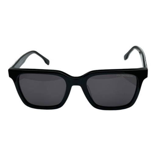 Sunglasses DG4429