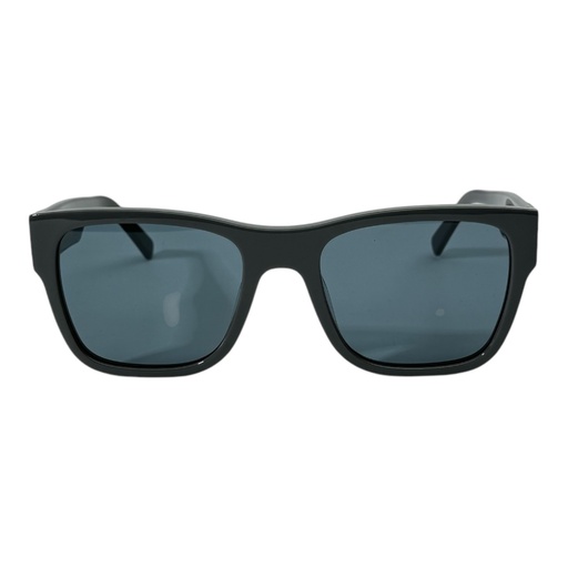 Sunglasses DG6132