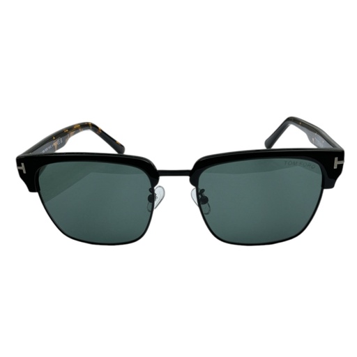 Sunglasses  FT1190