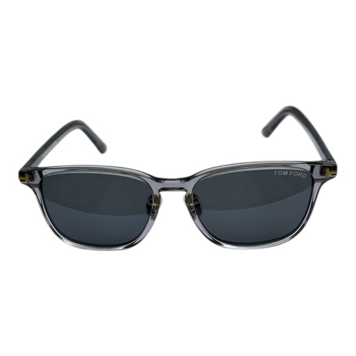 Sunglasses FT1048