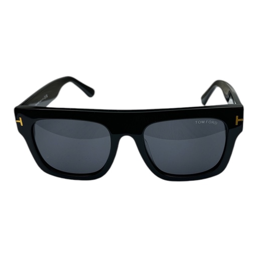 Sunglasses FT0711