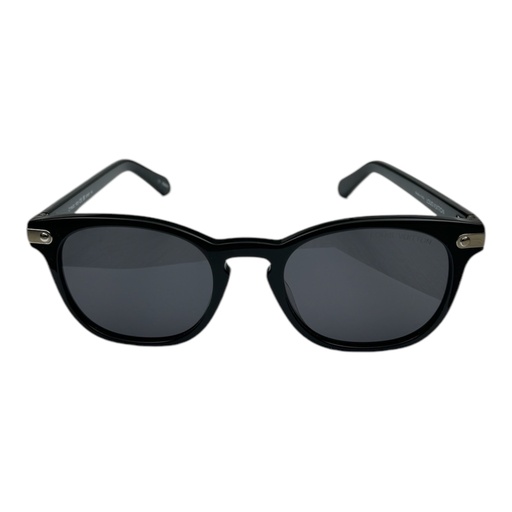 Sunglasses Z1963U