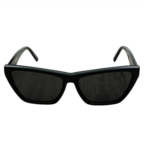 Sunglasses SL M103