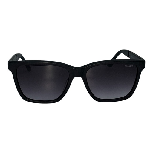 Sunglasses SP012YS