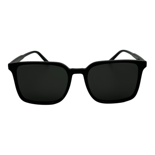 Sunglasses DG4424