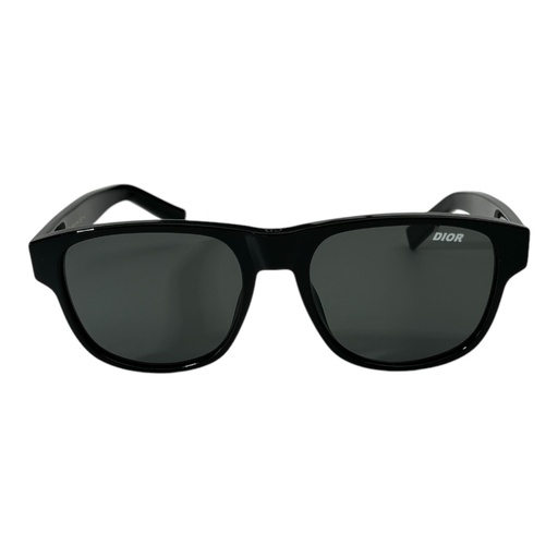 Sunglasses Diorflag2