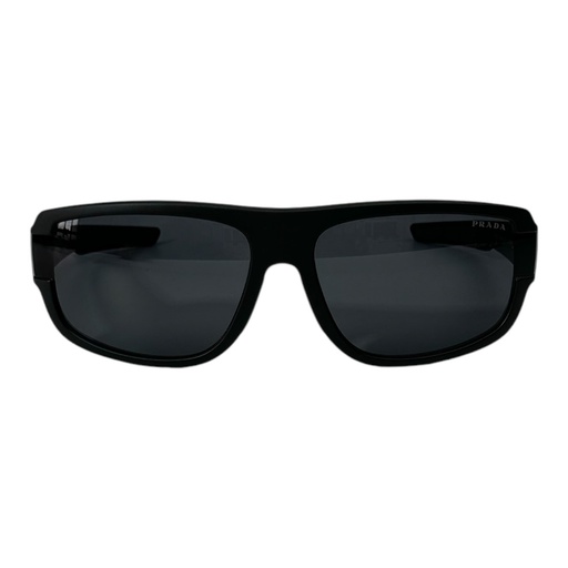 Sunglasses SPS03W-F