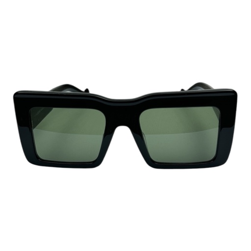 Sunglasses LW40032I