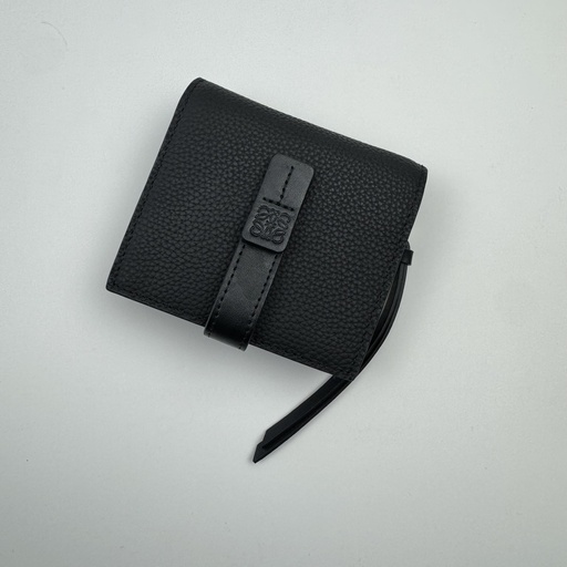 Wallet Loewe L1125