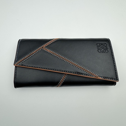 Wallet Loewe L1121