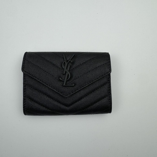 Wallet YSL 0658