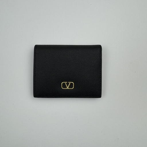 Wallet Valentino 2405