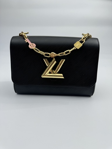 Bag LV M20834