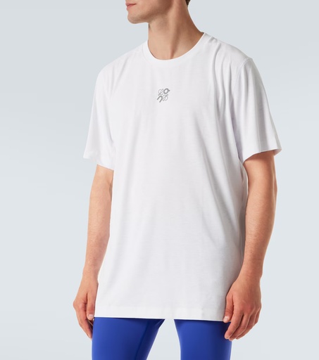 ON x Loewe Active T-shirt H929