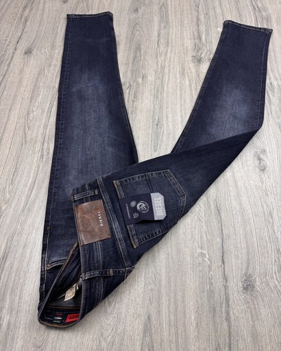 Diesel Denim Jeans 369