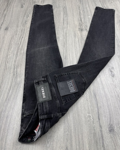 Diesel Denim Jeans 2408/2