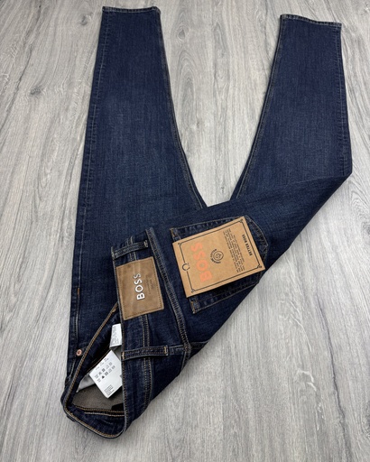 Boss Denim Jeans 564