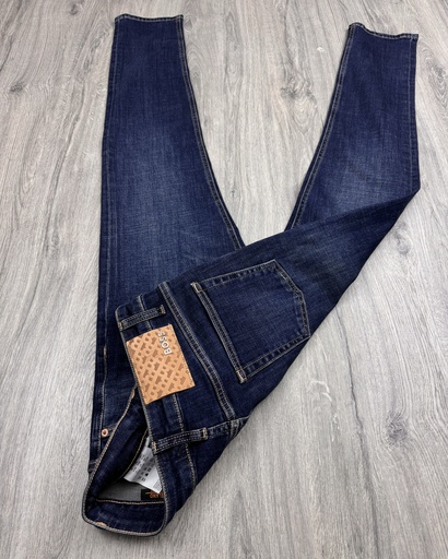 Boss Denim Jeans 2401