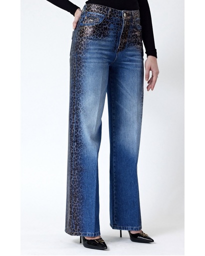 Dolce Denim Jeans 1671