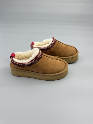 UGG Tazz Women Slipper