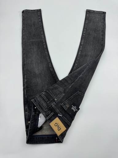 Dolce Denim Jeans 8910