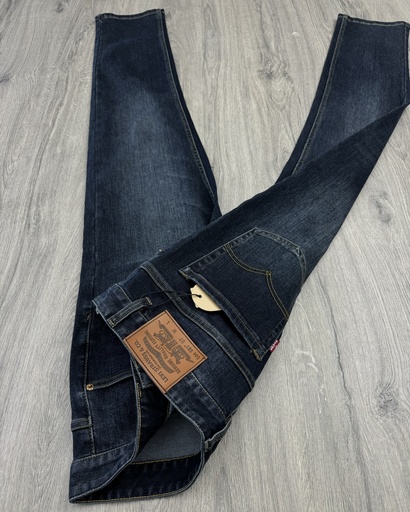 Levi's Denim Jeans LS7717