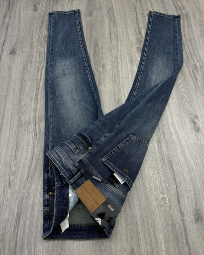 Armani Denim Jeans A7831