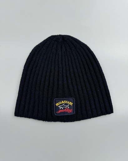 Beanie 146