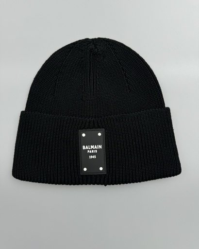 Beanie 1514