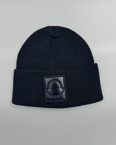 Beanie Moncler