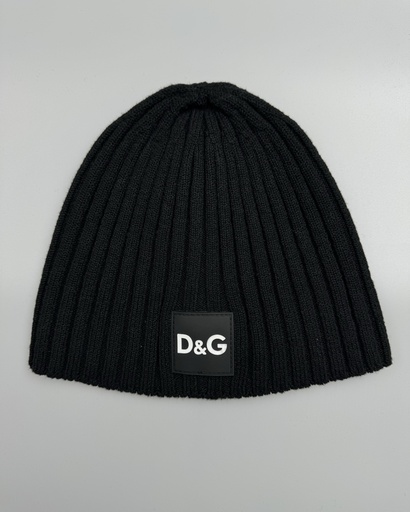 Beanie 4501