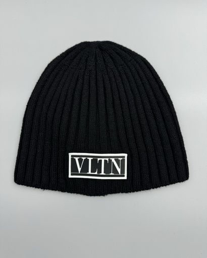 Beanie 12501