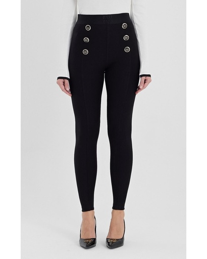 MiuMiu Comfort Legging 1082