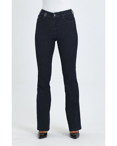 Loewe Denim Jeans 1523