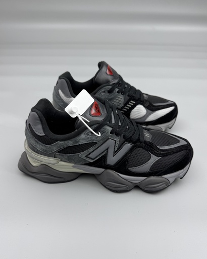 New Balance 9060 Lifestyle