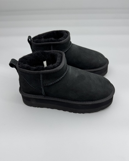 UGG Classic Ultra Mini