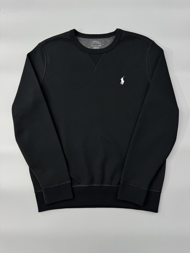 Polo Ralph Lauren Crewneck Sweater