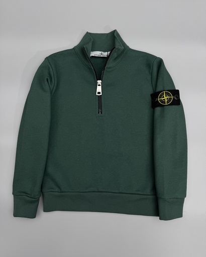 Stone island Sweater 114