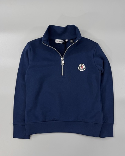 Moncler Sweater 116