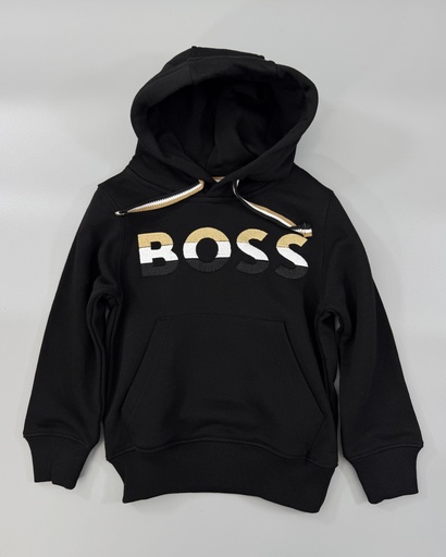 Boss Hoodie sweater 7013