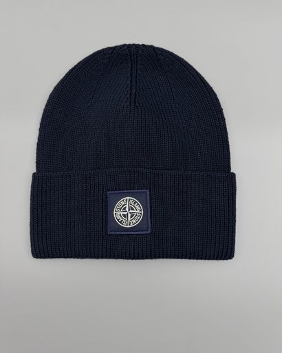 Stone Island Beanie 7005