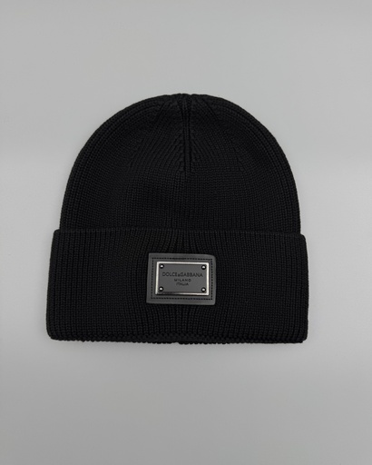 Dolce Gabbana Beanie