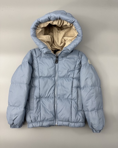 Moncler Puffer Jacket 9073