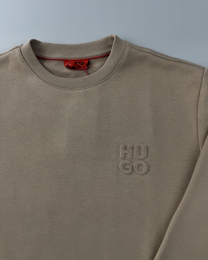 Hugo Crewneck Sweater 21024